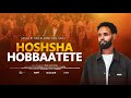 HOSHSHA HOBBAATETE ሆሻ ሆባቴቴ SINGER MELKAMU MELAKU NEW SIDAMU AFOO GOSPLE SONG 2018 2026 HOSHSHA HOBBAATETE ሆሻ ሆባቴቴ SINGER MELKAMU MELAKU NEW SIDAMU AFOO GOSPLE SONG 2018 2026