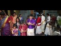 Malaysian indian wedding montage thennarasan komala by simfoni image photographs