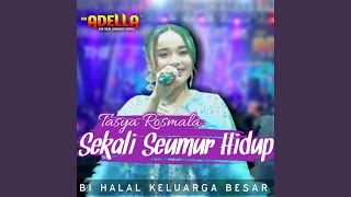 Sekali Seumur Hidup