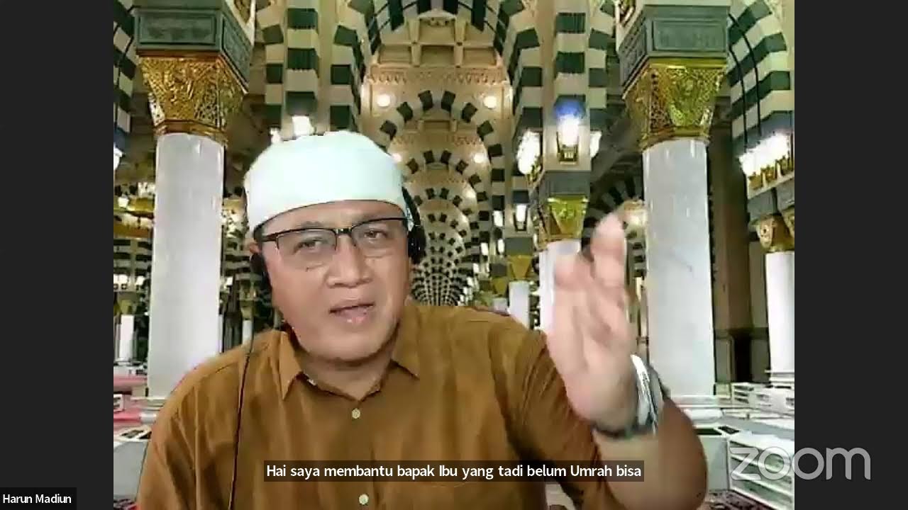 Sudah Lama Bergabung Arminadaily Kok Tidak Sukses-sukses ?