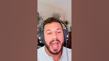Mastering Interview Prep with ChatGPT