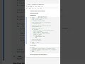 Strict Superset Checker – Detailed vs One-Liner Version #Python #Sets #Superset #Validation #Hacker