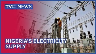 There are challenges in transmitting electricity generated - Oduntan