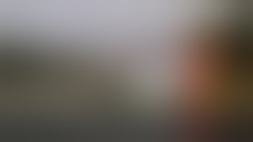 Georgia sheriff releases video showing a violent struggle before deputy shoots exonerated man