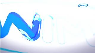 Animax Asia ident 2020 (1)