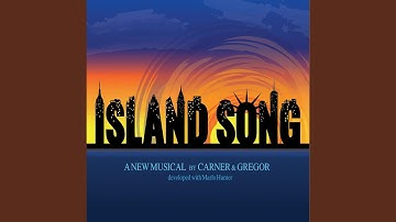 Island Song Opening