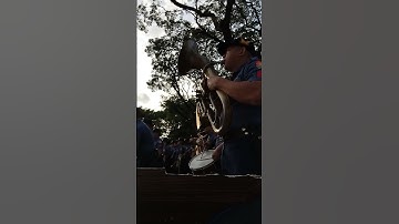 Thumbnail of Attention Call