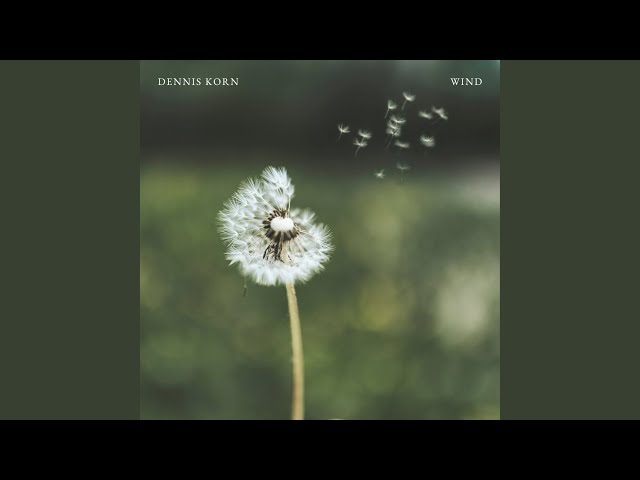 Wind (Nature Sounds)