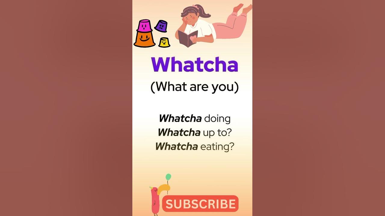 whatcha-meaning-shorts-englishshorts-shortvideo-vocavakau