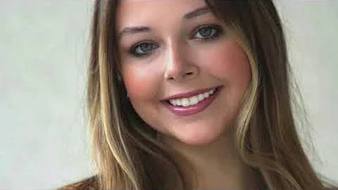 Sara Atkinson 2022 Performance Reel