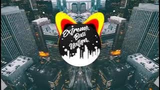 Kudi ki Ta Ta ti new DJ song 2021