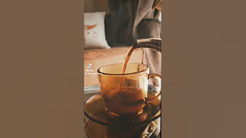 صباح الخير علي صوت كوكب الشرق أم كلثوم Morning ام كلثوم كوكب الشرق صباح الخير شاي فطور 