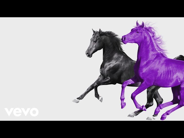 Lil Nas X - Old Town Road (Seoul Town Road Remix) feat. RM of BTS class=