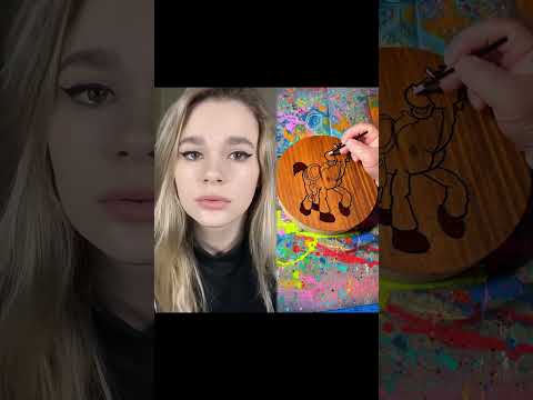 Клянусь, я заплакала, пока снимала Не дай Бог никому inst: silllnt #рекомендации Делать продолжение