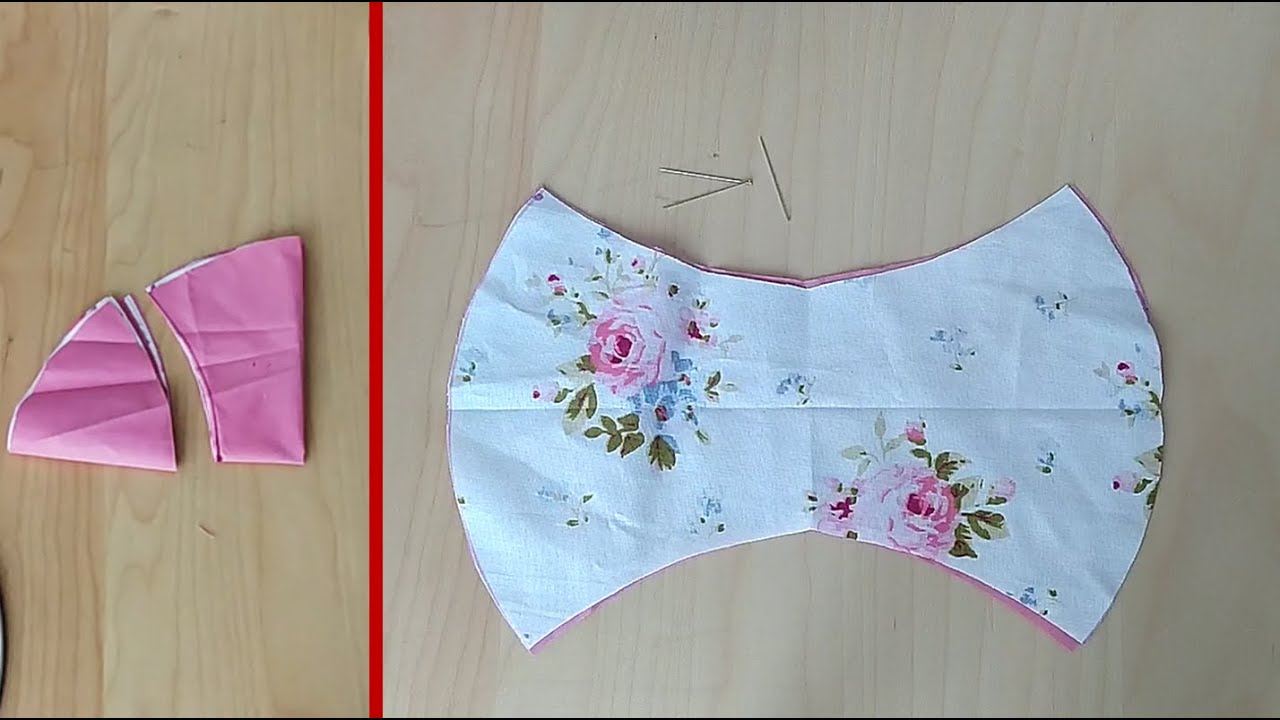Pin On Face Mask