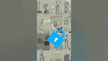 Rico animatie tutorial #ai #aitools