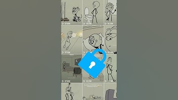 Rico animatie tutorial #ai #aitools