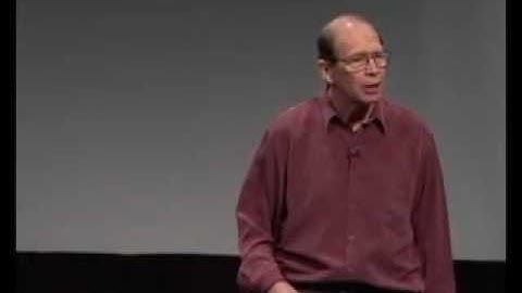 CALM - Subconscious mind does not know the difference