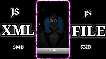 Haye Haye Main Marjawan Marjawan Tere bin💫✨❤️🥀🌈#XmL file description box 👇👇👇