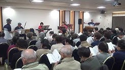 あだち団塊ネット サエラ Youtube