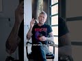 BEHIND THE RIFF