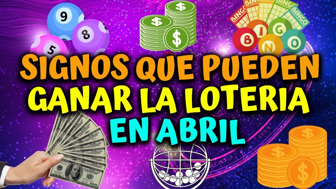 Como funciona la lotería nacional