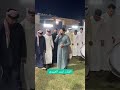 الفنان احمد العبيدي حفله اليوسفيه لحجز حفلات ولاعراس اتصال 07707960320