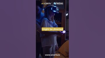 How AI Can Address Diverse Learning Needs in the Classroom: Personalized Education || AI CERTs