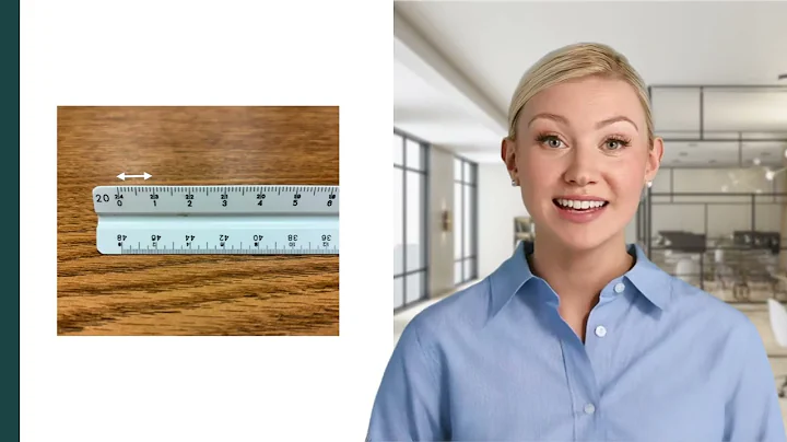 Explaining Engineering Scales