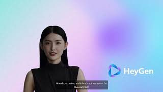 Microsoft 365 Interview Questions and Answers - Comprehensive Guide