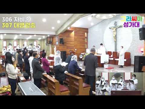 영상썸네일