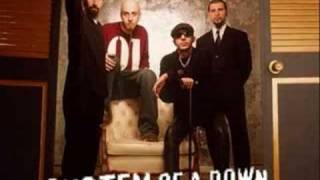 System of A Down - Lost in Hollywood (Song & Lyrics)