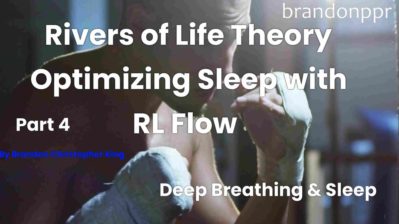 sleep-4-deep-breathing-sleep-unlock-the-power-of-your-rl-flow