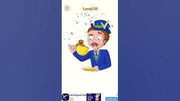 Dop 4 level 99 #shorts #trending #game #gaming #gamingshorts #dop4