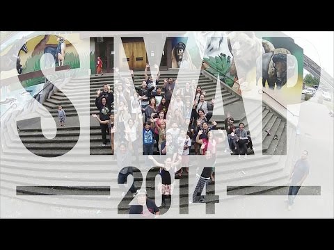 Related Embedded Video Item Thumbnail