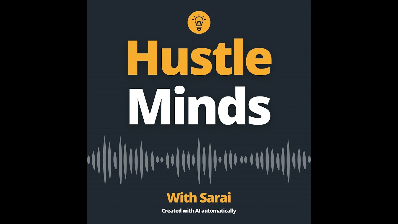 Scroll-Stoppers to Sales: The 3-Layer Content Strategy