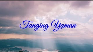 Tanging Yaman  by Noel Cabangon [With English Lyrics]