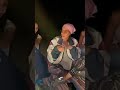 السلام عليكم حبايبنا اغنية ايزي ماني كاملةة من ديدي ايوه يا ديدي الدنية خضرة السلام عليكم حبايبنا اغنية ايزي ماني كاملةة من ديدي ايوه يا ديدي الدنية خضرة
