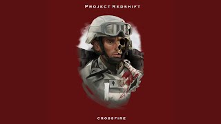 Crossfire