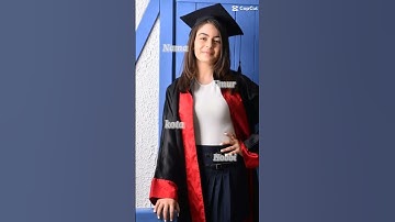 bu 4,lü.❤💜💖💗#LEYA KIRSAN #YAĞIZ KILINÇ #ÇAĞAN EFE AK #TUANA NAZ TİRYAKİ #EDİT #SHORTS