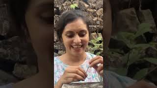 Aliyan Vs Aliyan Funny Scene Manju Pathrose Manikandan Pattambi