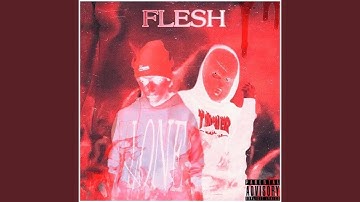 FLESH