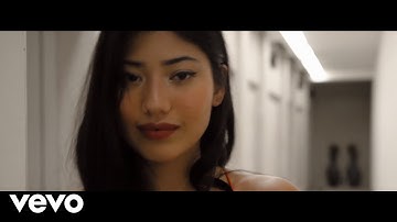 Zaku - Underwater (Official Music Video)