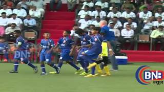 Bollywood News Agency & Media and NEWS CONTAIN PROVIDER. We cover a...