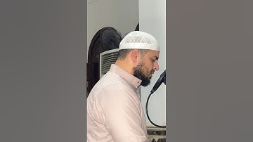 فأما من أوتي كتابه بيمينه فيقول هاؤم اقرءوا كتابيه ❤️ تلاوة خاشعة تريح القلب والروح 😍 #quran #المصحف