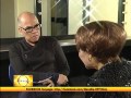 Elizabeth Ramsey 1-on-1 with Boy Abunda