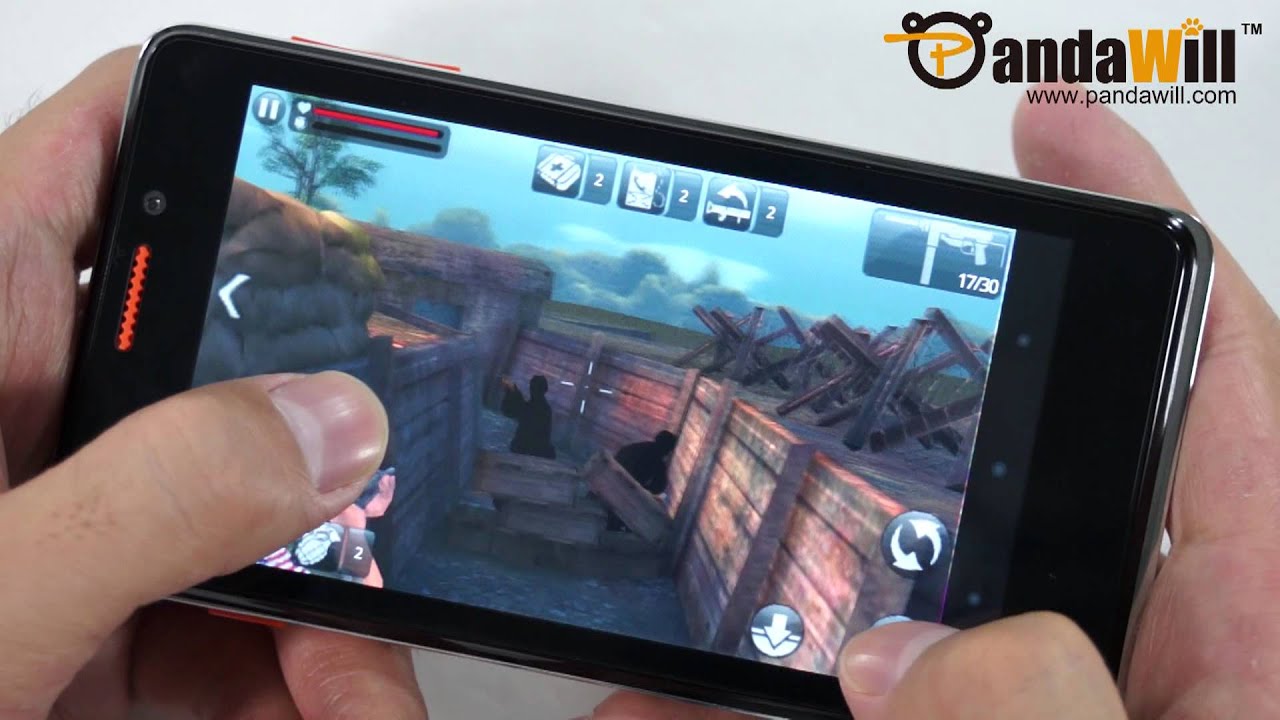 Phone Low Cost Android Phone low cost android phone 4 5 charmpin g7 with mt6589 quadcore chipset 1gb of ram 100