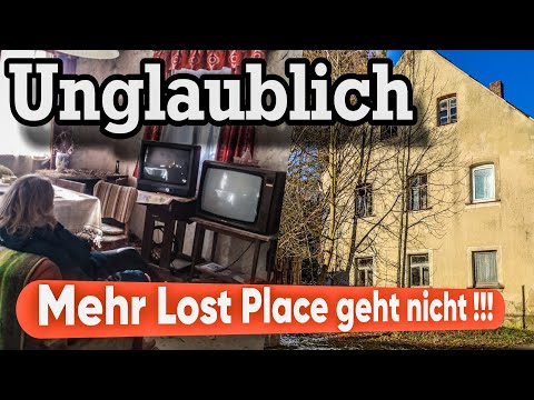 SEIT 21 JAHREN