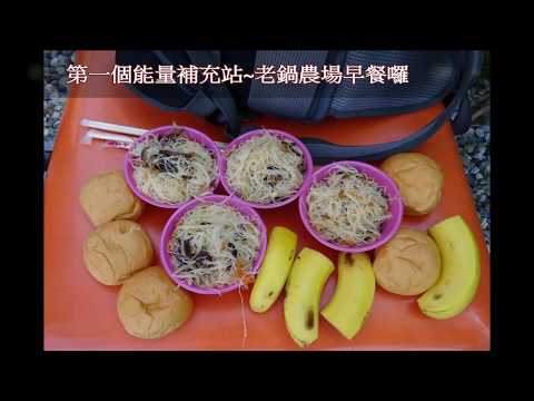 壢中72_20170430新竹不落161