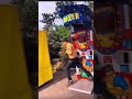 viral funny video #funny #shorts #trynottolaugh
